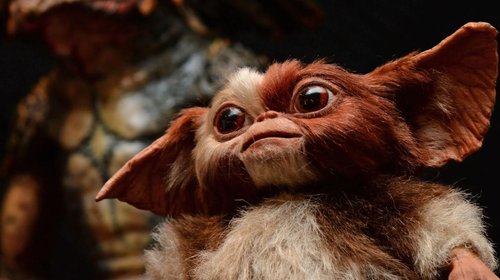 Confirman fecha de estreno de la tercera parte de 'Gremlins'