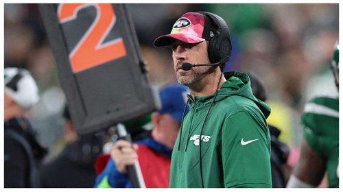 Aaron Rodgers estaría sano en varias semanas, aseguran fuentes 