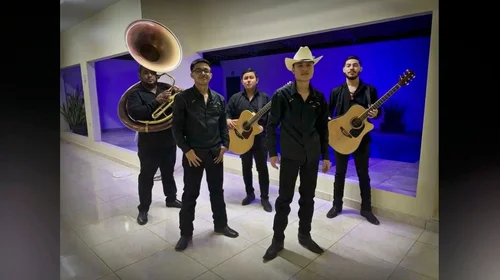 Desaparecen integrantes del 'Grupo Fugitivo' en Reynosa
