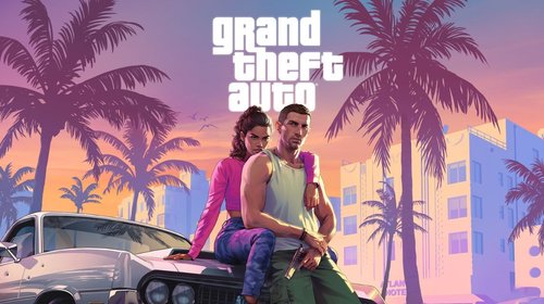 GTA VI ya tiene fecha de preventa y revela nuevos detalles