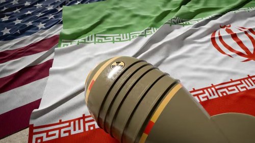 Pentágono busca US$80 mil millones más por guerra con Irán: WSJ