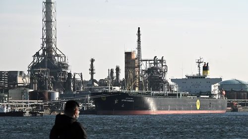 CE estima impacto de guerra en $14 millones de euros