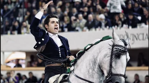 Tendrá la Monumental Monterrey corrida de triunfadores