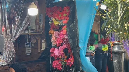 Día de las Madres deja ventas dispares en el comercio del noreste