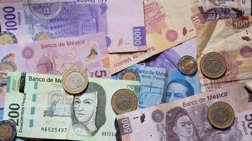 Hacienda responde a The Economist, defiende desempeño económico