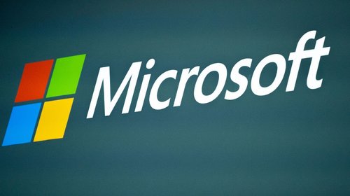 Hackers rusos accedieron a correos de directivos de Microsoft