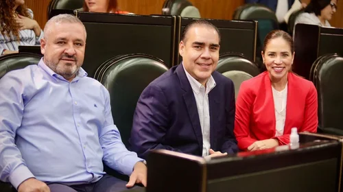 Harán mesas de trabajo para revisar Presupuesto 2025 para NL