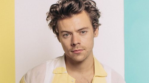 Harry Styles anuncia gira mundial en 2026: ¿viene a México?