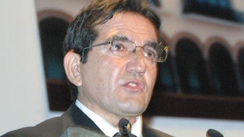 Investigación sobre homicidio de Héctor Cuén sigue abierta: FGR