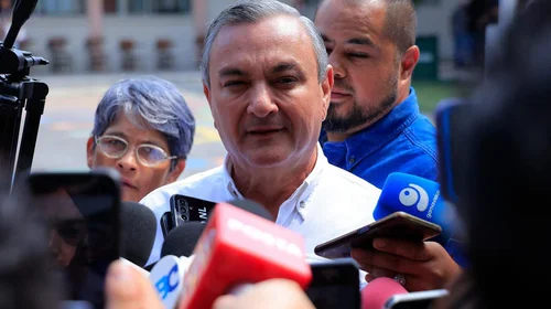 Ratifican a Héctor García como alcalde de Guadalupe
