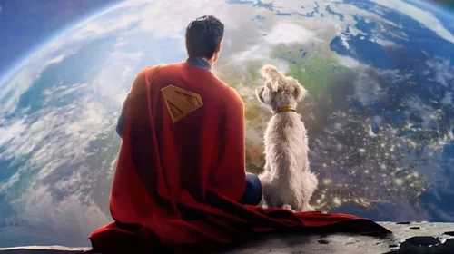 Herederos de cocreador de Superman demandan a Warner y DC