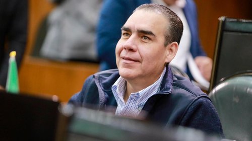 Proponen evitar el corralón en operativos antialcohol