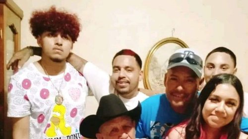 Desaparecen otros 5 jóvenes en Lagos de Moreno, Jalisco