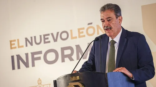 Seguirán los registros al programa 'Ayudamos a Moverte'