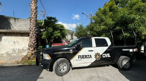 Hieren a dos y matan a uno en la colonia Emiliano Zapata