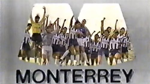 '¡Arriba el Monterrey!': Cumple 34 años himno de Rayados
