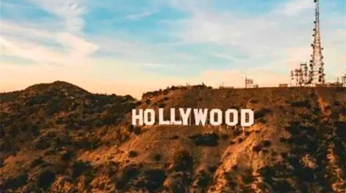 Sindicatos de Hollywood piden acelerar el juicio contra fusión