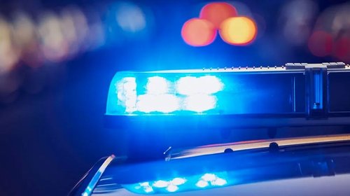 Decomisan doce armas y drogas en el municipio de San Nicolás 