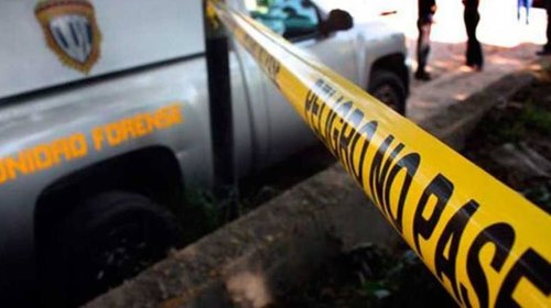 Bajan 65% los homicidios en Guerrero durante 2025: Federación