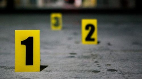 Caen homicidios 41% en México; NL logra baja del 74%: Gobierno