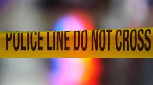 Bajan homicidios 40% en México y 72% en Nuevo León: Federación