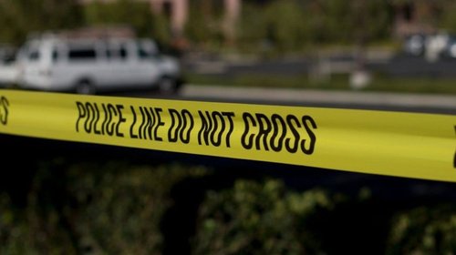 Caen homicidios 42% en México y 76% en Nuevo León: Federación