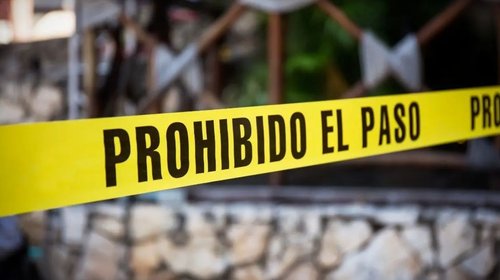 Caen 37% homicidios en México; Nuevo León reduce 67% en un año