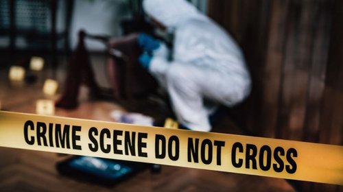 Bajan 44% homicidios en México y en NL 68% en 17 meses