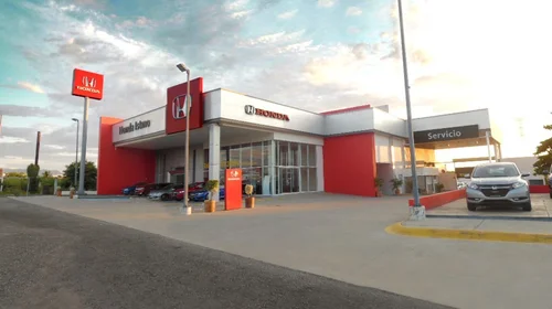 Desmiente Canadá traslado de producción de Honda a EUA