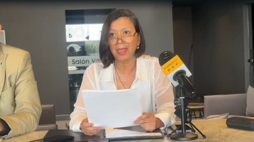 Rechaza supervisora escolar acusaciones de acoso laboral