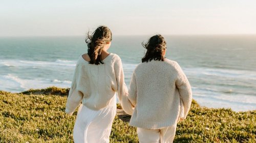Hoy es el Día de las Madres; un pilar de la sociedad mexicana