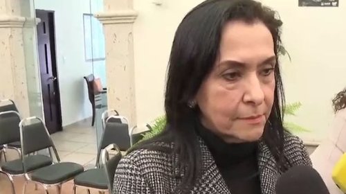 Aumentan denuncias por protección infantil, urge prevenir más