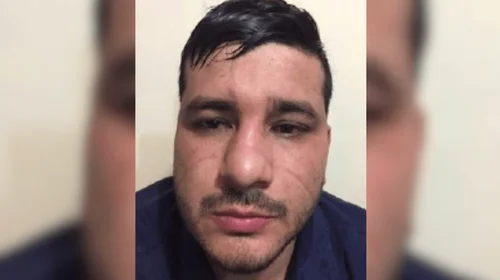 Huye jefe de seguridad de Los Chapitos tras operativo en Sinaloa