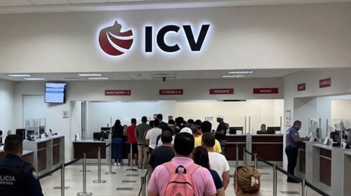 Fiscalía confirma que no hay denuncia por ciberataque al ICV
