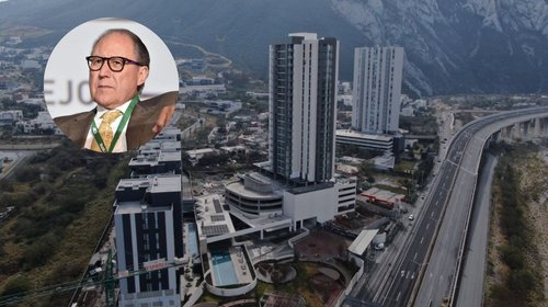 Crecen denuncias contra preventas; alargan entrega de depas