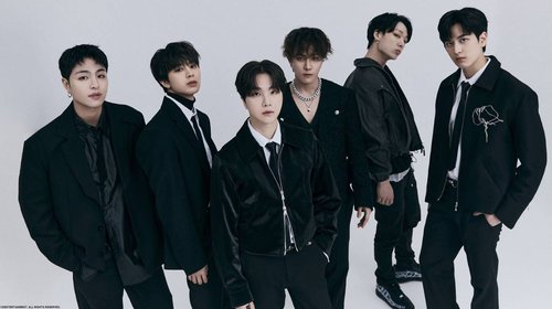 iKON confirma regreso a México con gira mundial; aún sin fecha