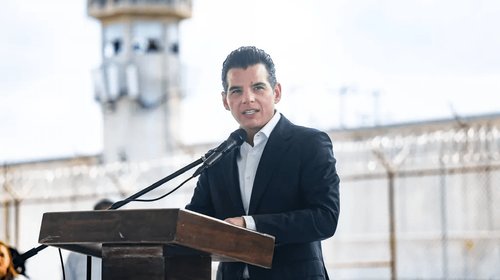 Invitan a empresas a capacitarse sobre verificaciones ambientales