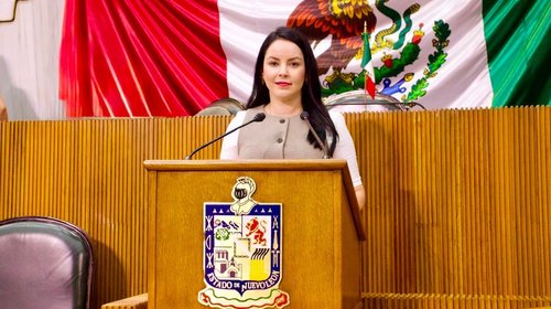 Presentan iniciativa para frenar fraudes en viajes