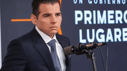 Impulsa NL denuncias ciudadanas contra la corrupción