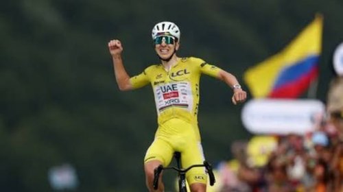 ITA defiende controles antidopaje matutinos en el Tour