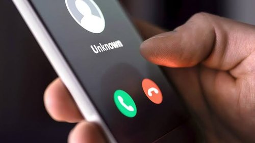 ICVNL alerta por mensajes y correos falsos a nombre del instituto