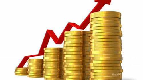 Tamaulipas registra crecimiento económico de 5.2% en 2026