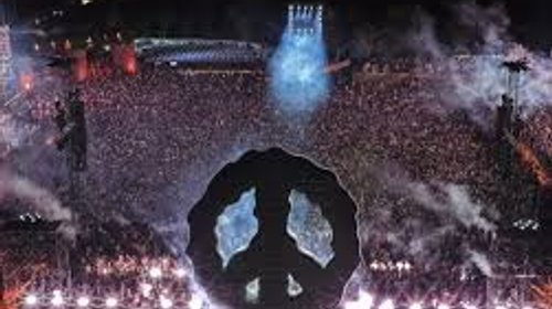 Tulum se consolida como destino de eventos mundiales