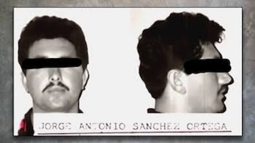 Ordenan liberar a exagente del Cisen por caso Colosio