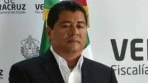 Asesinan a excoordinador operativo de la CES en Jiutepec