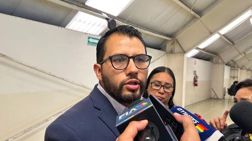 IMEF advierte riesgos en uso de Afore; exigen garantías