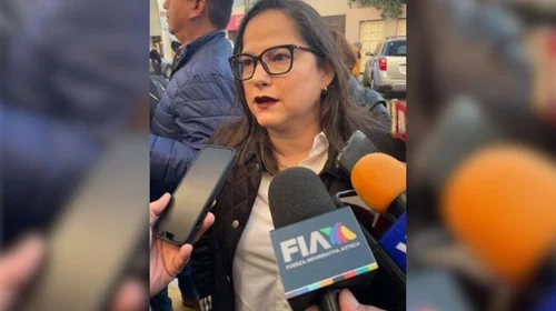 Implementa Tamaulipas medidas para el regreso a clases 