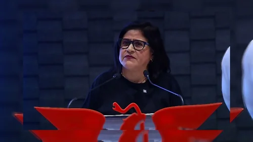 Impugnará MC ante Sala Regional elección de Monterrey