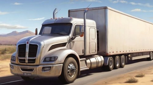 Impulsan fletes baratos atracción de nearshoring a México