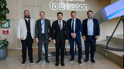 Amarran inversiones europeas por más de US$5,000 millones para NL